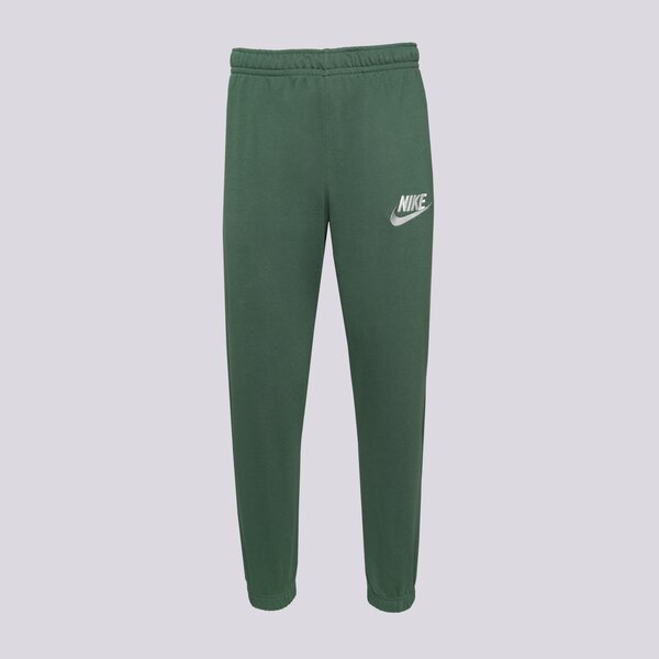 NIKE SPODNIE M NK CLUB+ FT CF PANT LBR