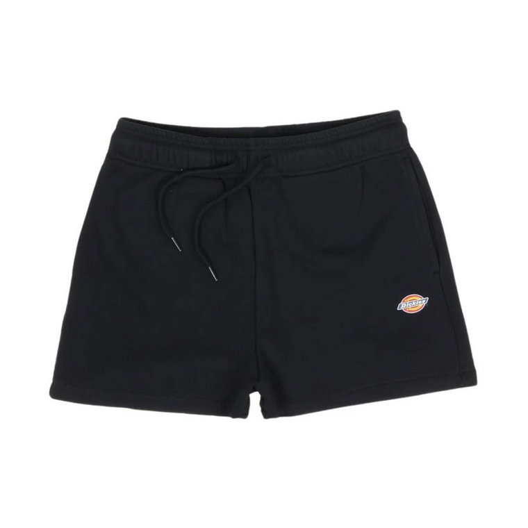 Shorts Dickies