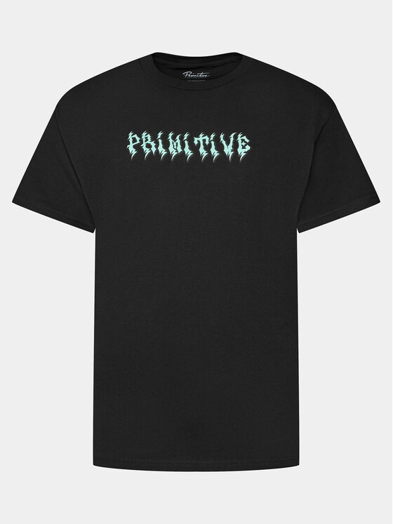 T-Shirt Primitive