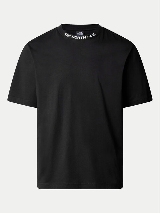 T-Shirt The North Face