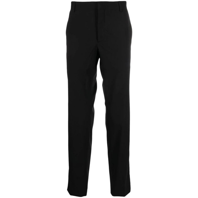 Trousers Prada