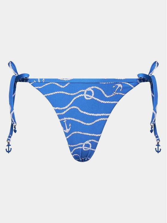 Dół od bikini Seafolly