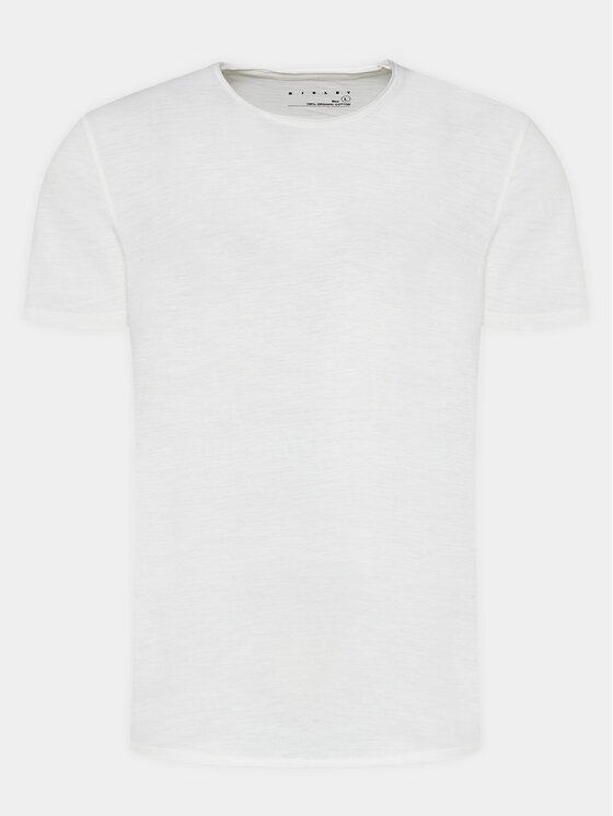 T-Shirt Sisley