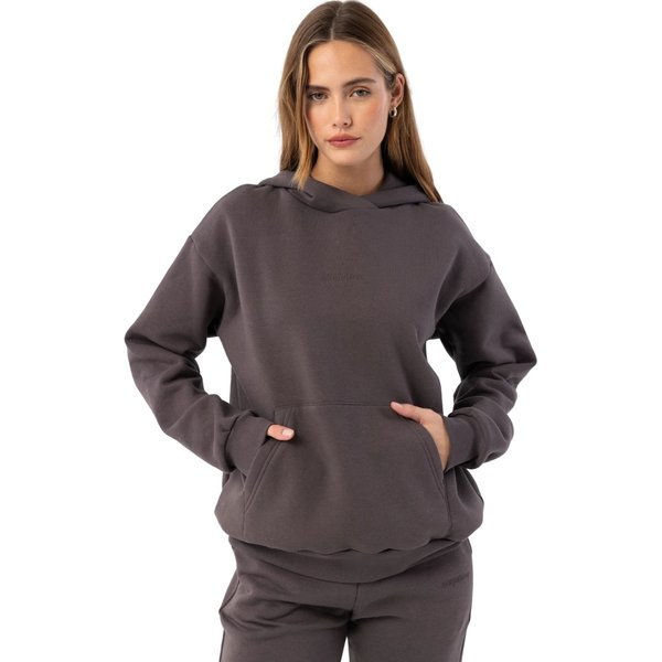 Bluza damska Essentials Hoodie Carpatree