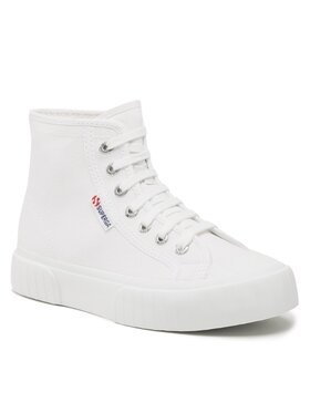 Trampki Superga