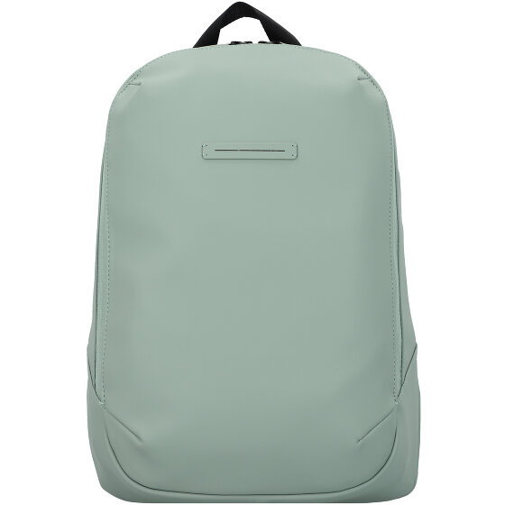 Horizn Studios Plecak Gion S z przegrodą na laptopa 43 cm marine green