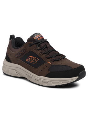 Trekkingi Skechers