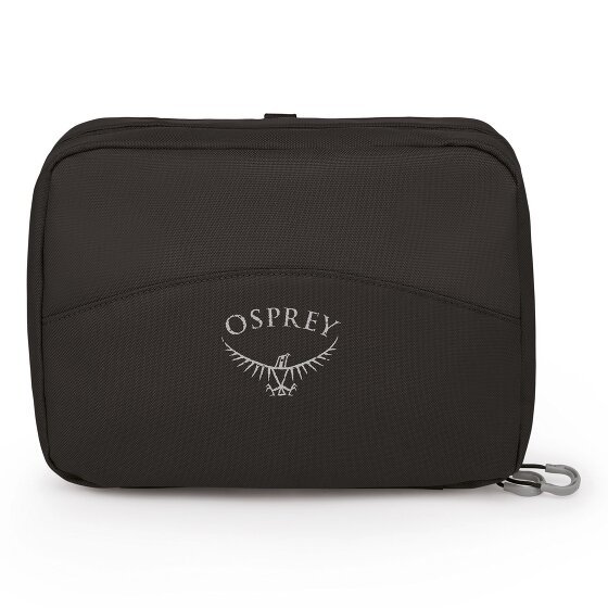 Osprey Daylite Kosmetyczka 23 cm black