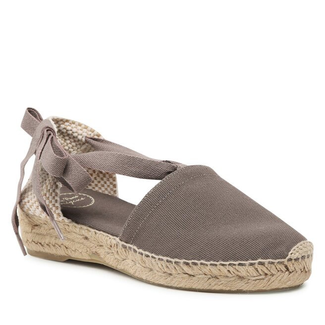 Espadryle Toni Pons