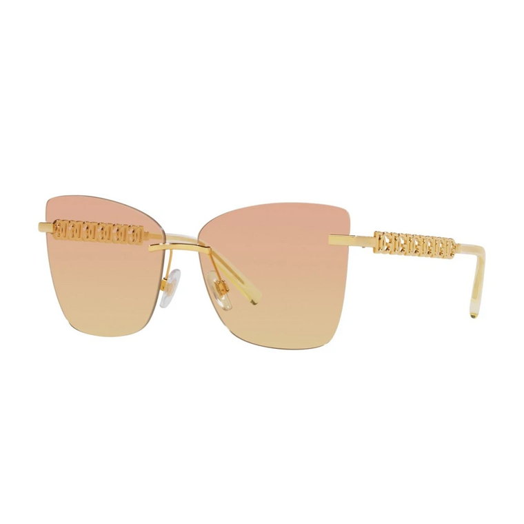 Sunglasses Dolce & Gabbana