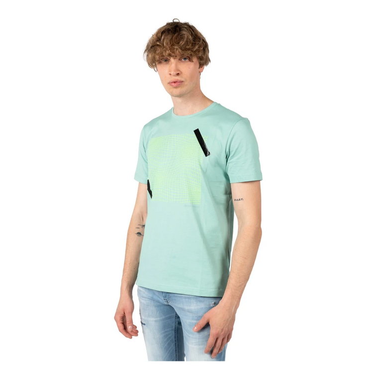 Antony Morato T-shirt Antony Morato