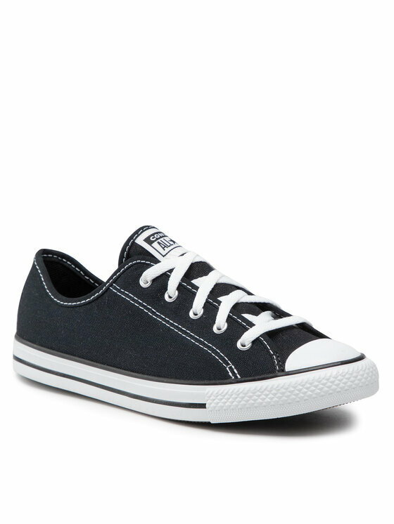 Trampki Converse