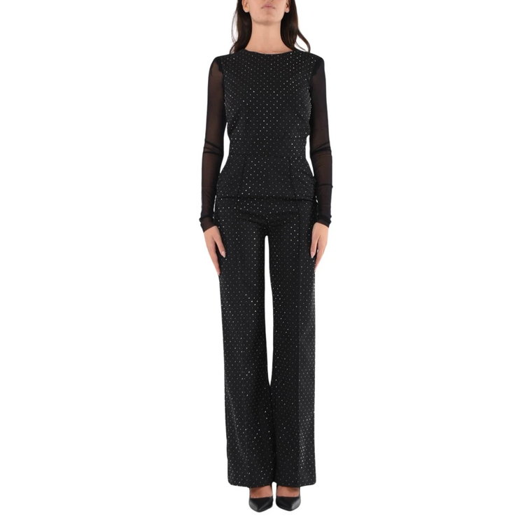 Jumpsuits Simona Corsellini