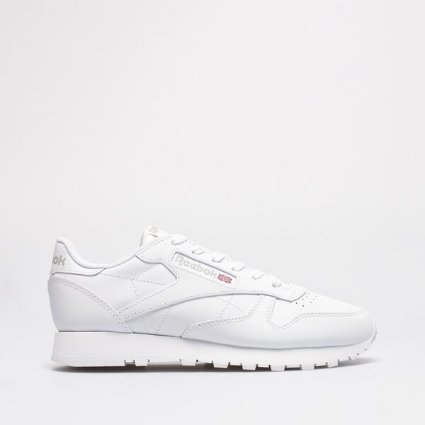 REEBOK CLASSIC LEATHER