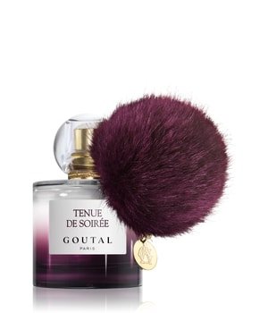 GOUTAL PARIS Tenue de Soirée Woda perfumowana 50 ml