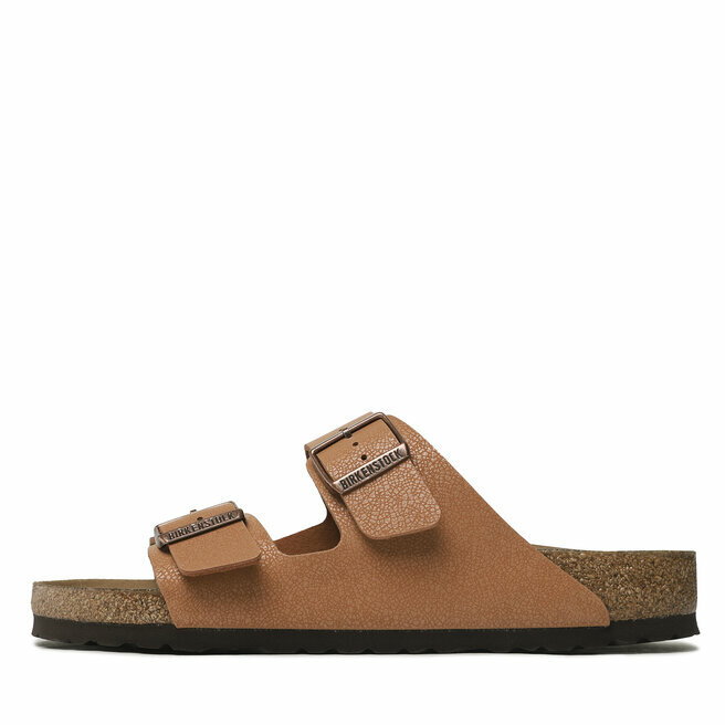 Klapki Birkenstock