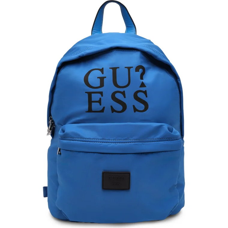 Guess Plecak