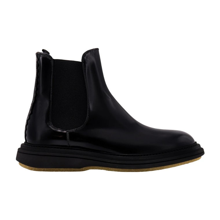 Chelsea Boots THE Antipode
