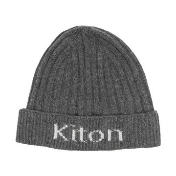 Hat Kiton