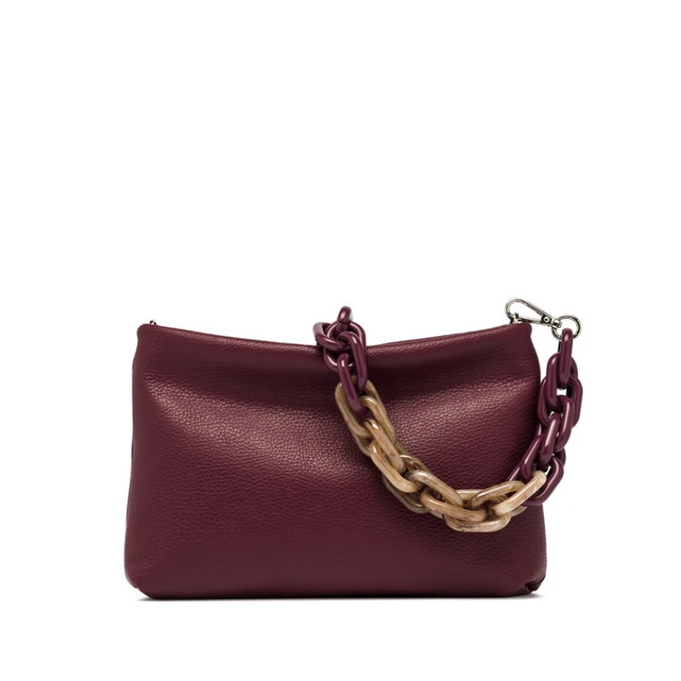 Shoulder Bags Gianni Chiarini