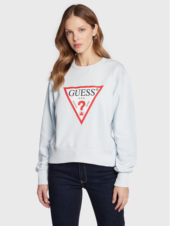 Bluza Guess