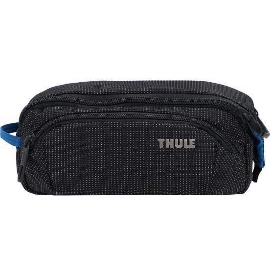 Thule Crossover Kosmetyczka 24 cm black