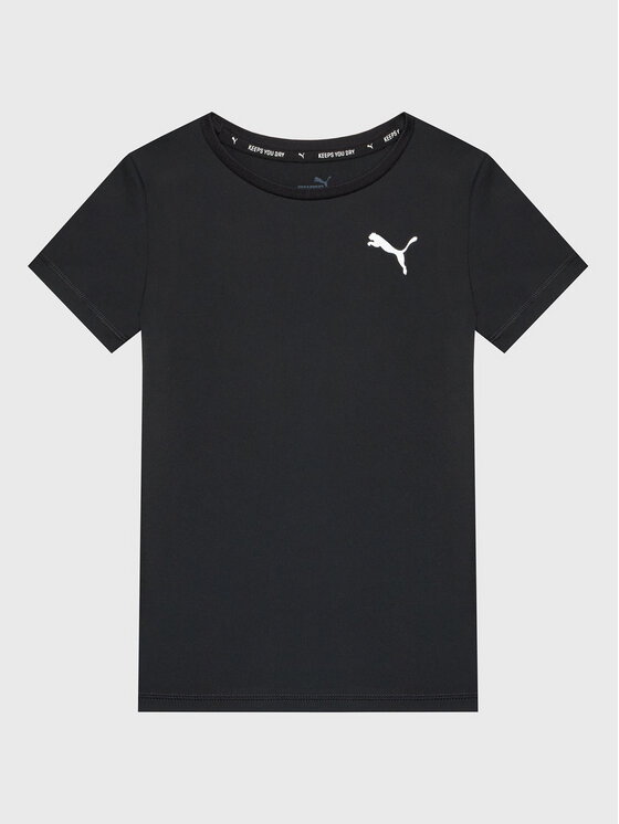 T-Shirt Puma