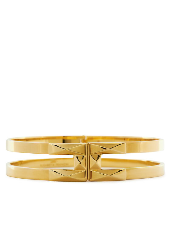 Choker Elisabetta Franchi