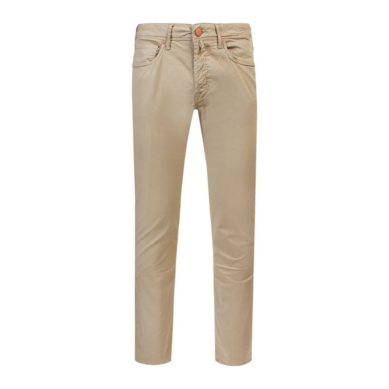 Trousers Incotex