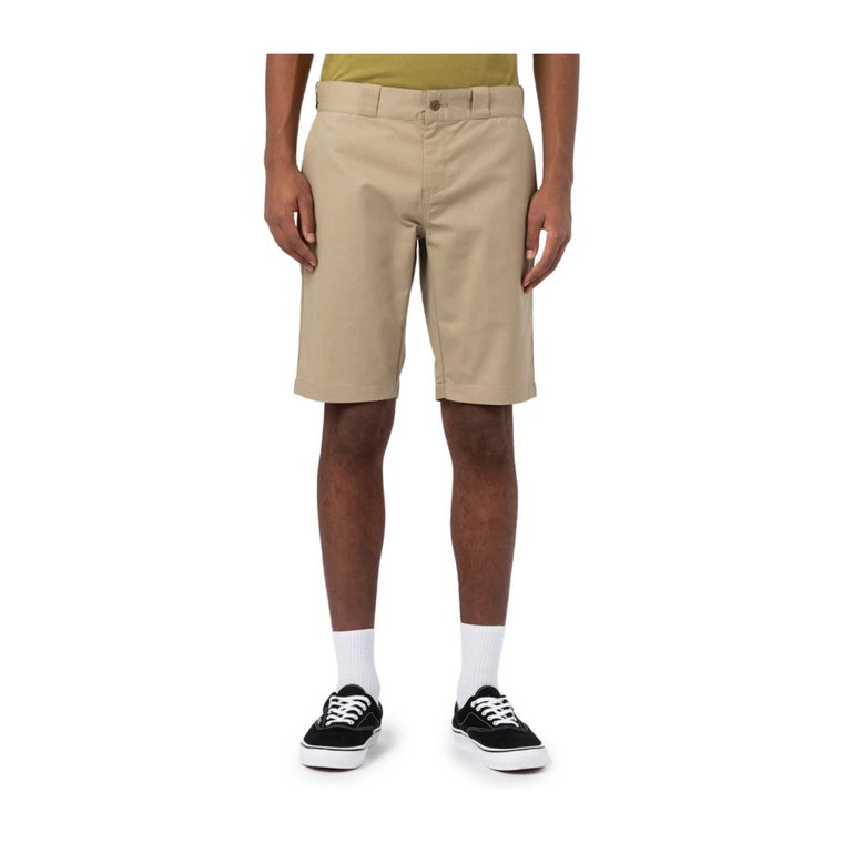 Casual Shorts Dickies