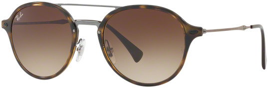 Ray Ban RB 4287 710/13