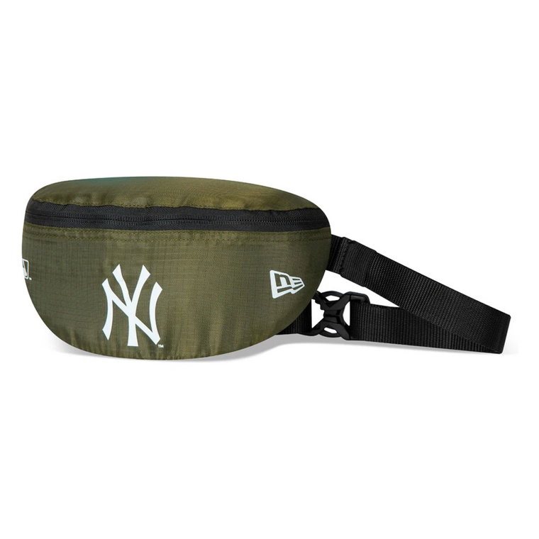 New York Yankees Torba na biodra New Era