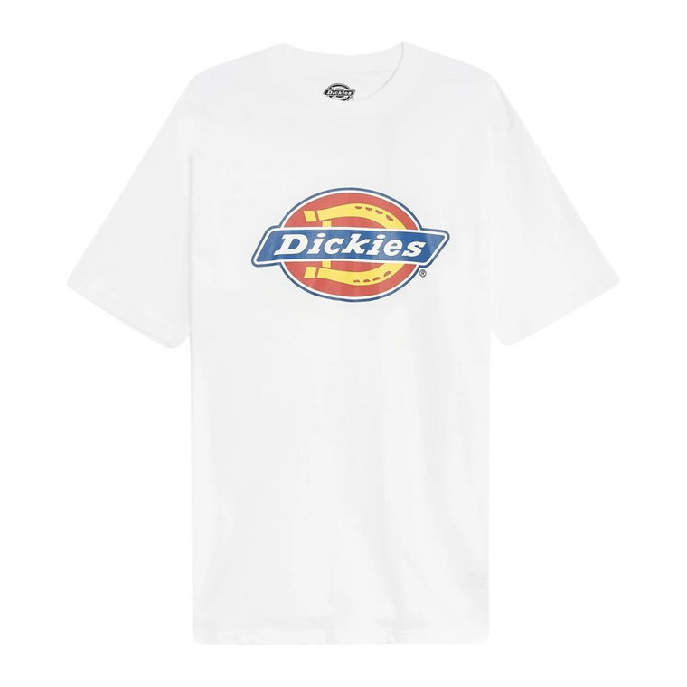 Dickies Men's T-shirt Dickies