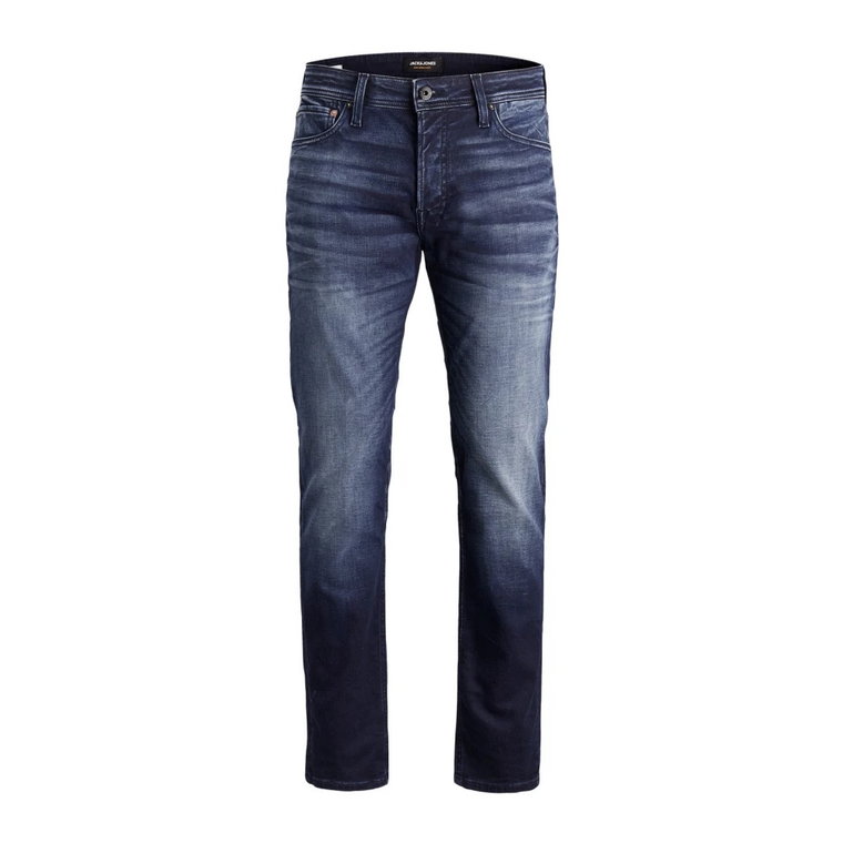 Jjimike Jjoriginal JOS 597 I.K Noos - 12181055 Jack & Jones