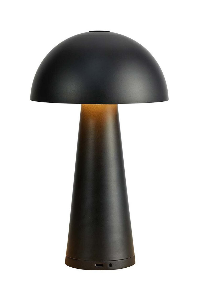 Markslöjd lampa stołowa bezprzewodowa Fungi