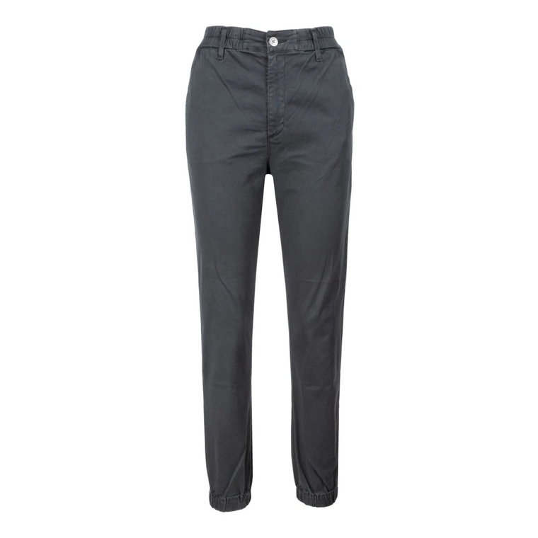 Slim-fit Trousers Adriano Goldschmied