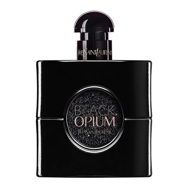 Yves Saint Laurent Black Opium Le Parfum perfumy  50 ml