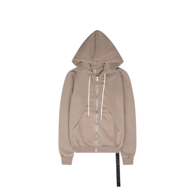 Sweatshirts & Hoodies Rick Owens