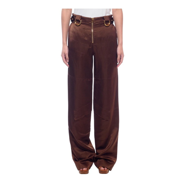 Trousers Tom Ford