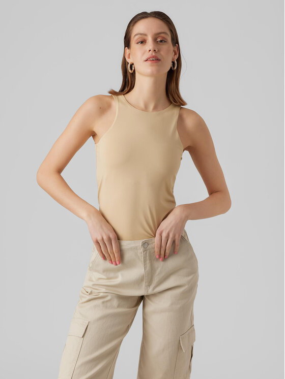 Top  Vero Moda