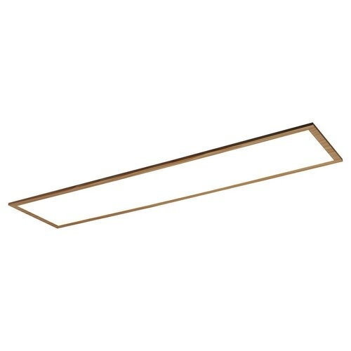 Rabalux 6909 Almond panel sufitowy LED