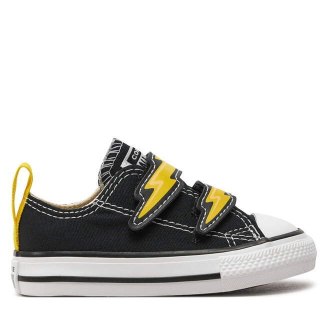 Trampki Converse