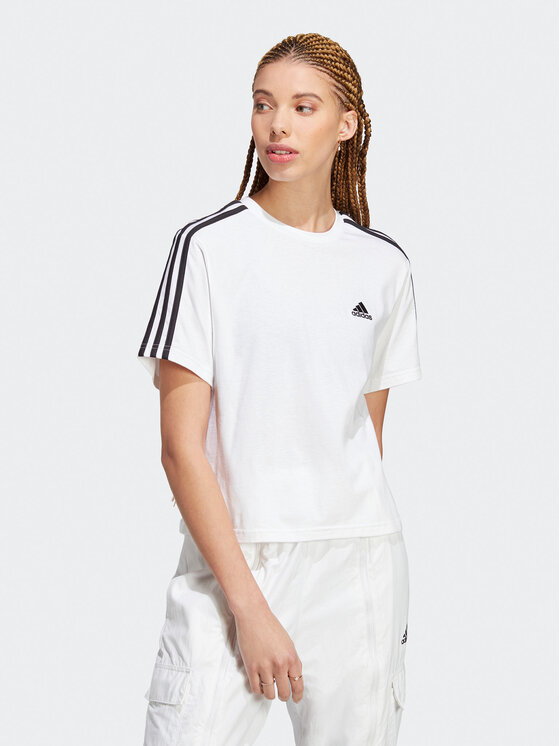 T-Shirt adidas