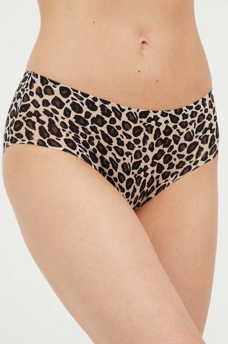 Chantelle figi Soft Stretch