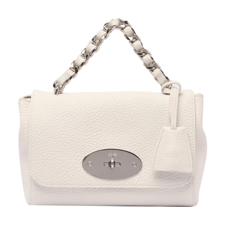 Handbags Mulberry