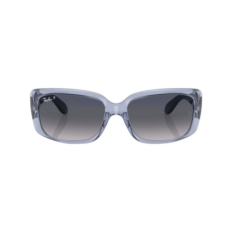 Rb4389 664578 Sunglasses Ray-Ban