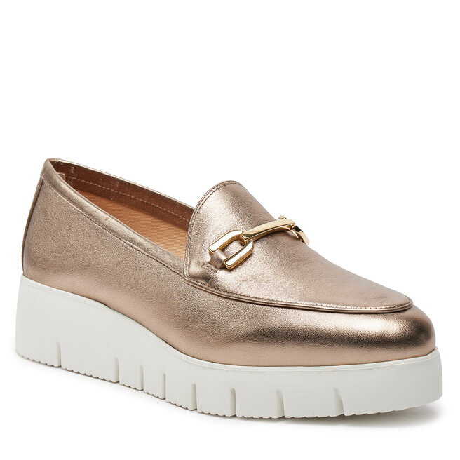 Loafersy Unisa