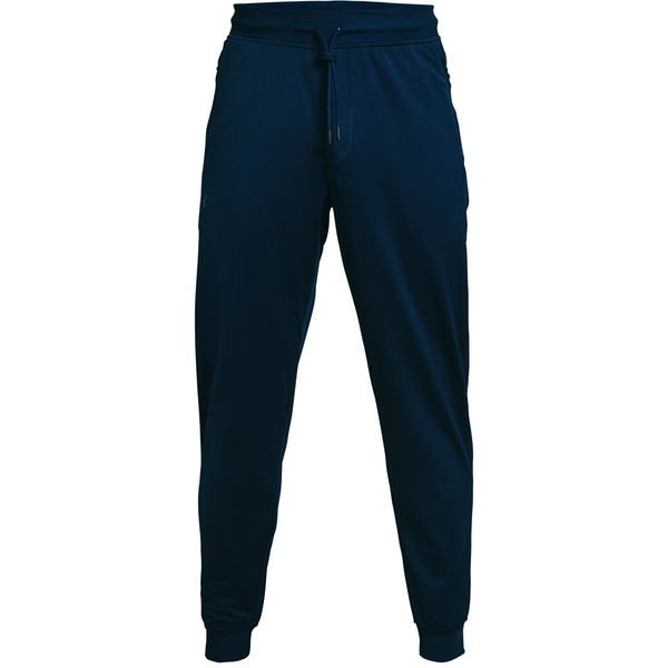 Spodnie dresowe męskie Sportstyle Joggers Under Armour