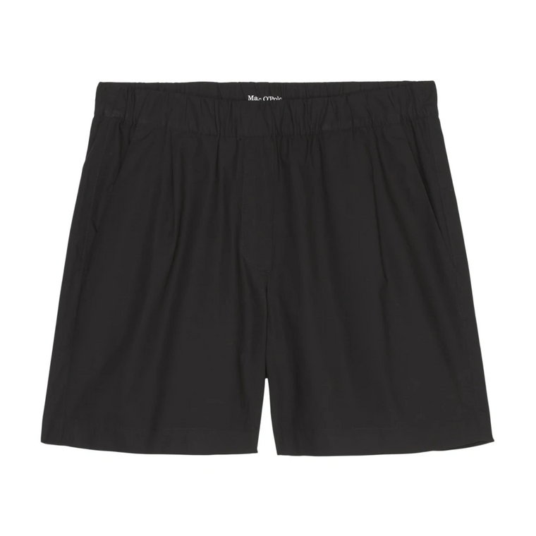 Shorts Marc O'Polo