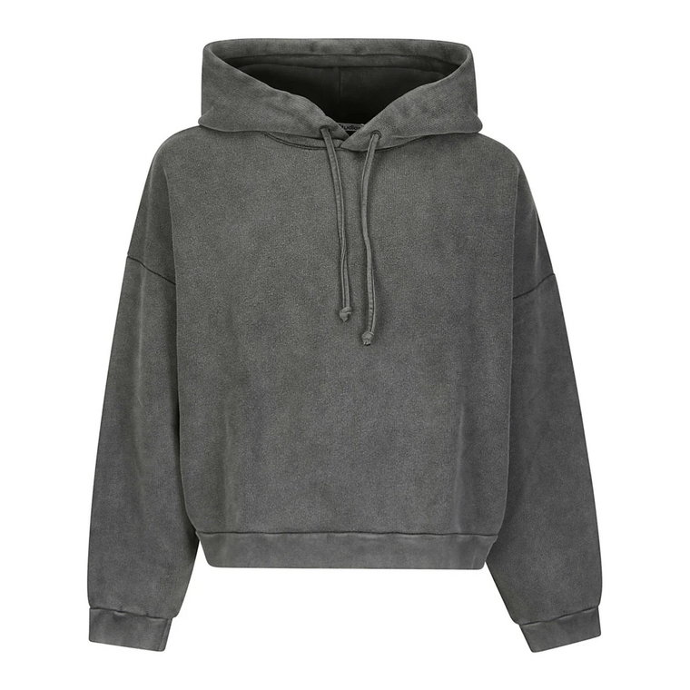 Hoodies Acne Studios